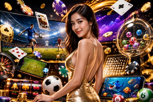 maggi88