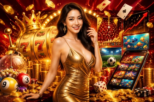 maggi88