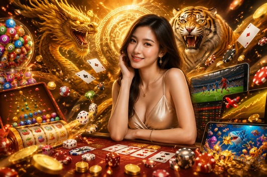 maggi88